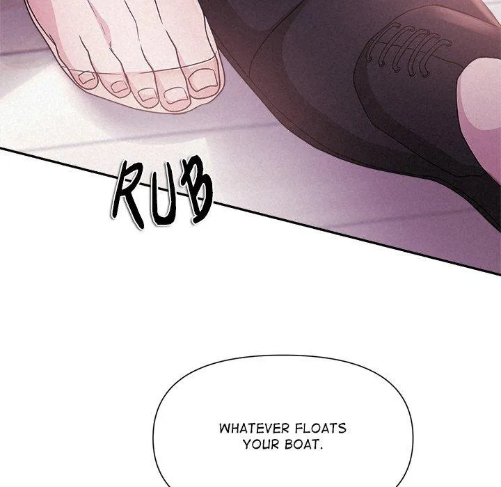 Read Suffocating Night chapter 3 image 61 on Lezhin