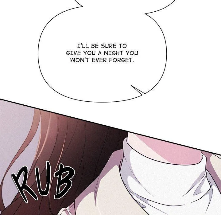 Read Suffocating Night chapter 3 image 62 on Lezhin