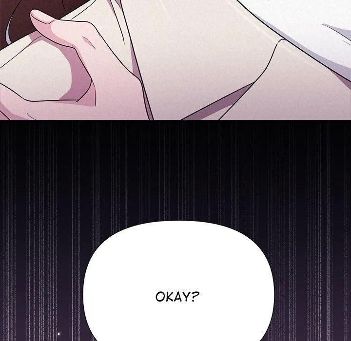 Read Suffocating Night chapter 3 image 63 on Lezhin