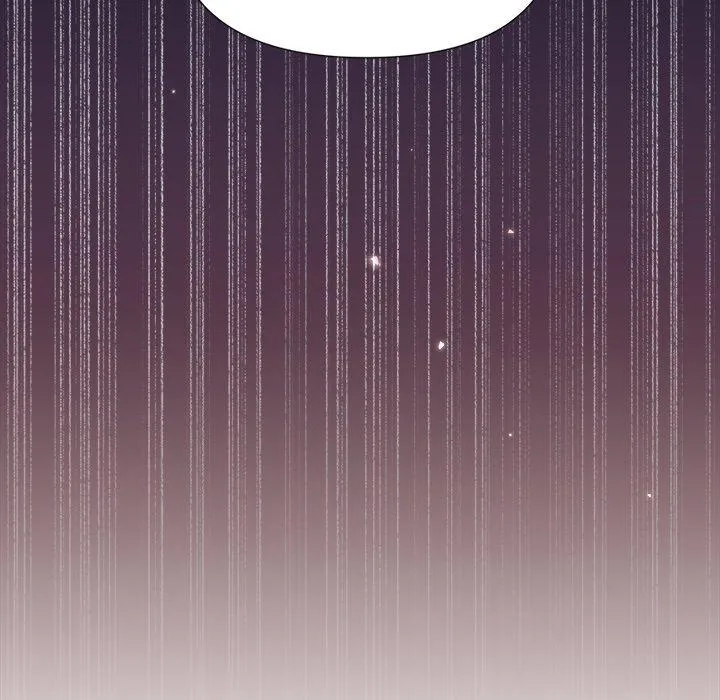 Read Suffocating Night chapter 3 image 64 on Lezhin
