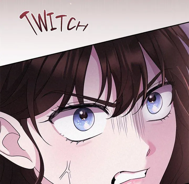 Read Suffocating Night chapter 3 image 65 on Lezhin