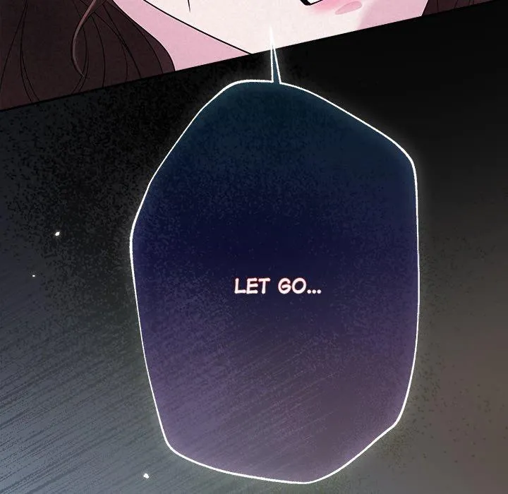 Read Suffocating Night chapter 3 image 66 on Lezhin