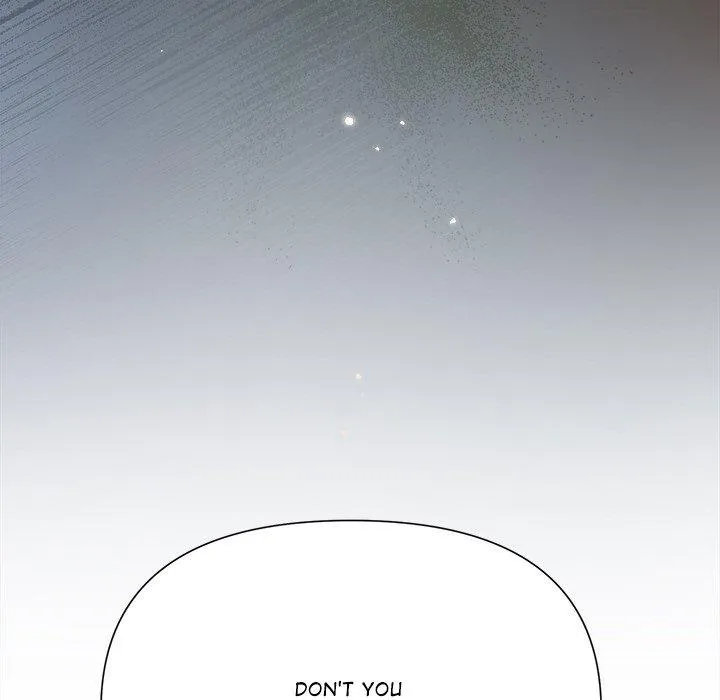 Read Suffocating Night chapter 3 image 67 on Lezhin