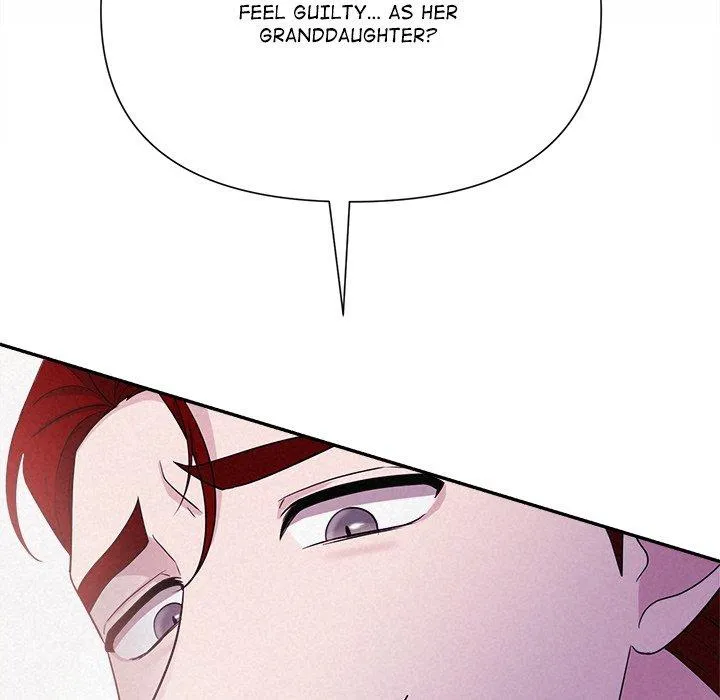 Read Suffocating Night chapter 3 image 68 on Lezhin