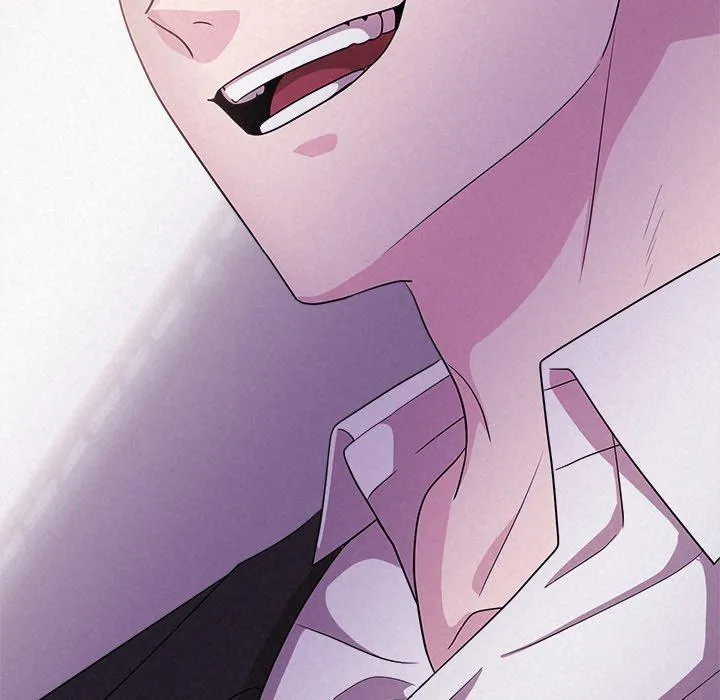 Read Suffocating Night chapter 3 image 69 on Lezhin