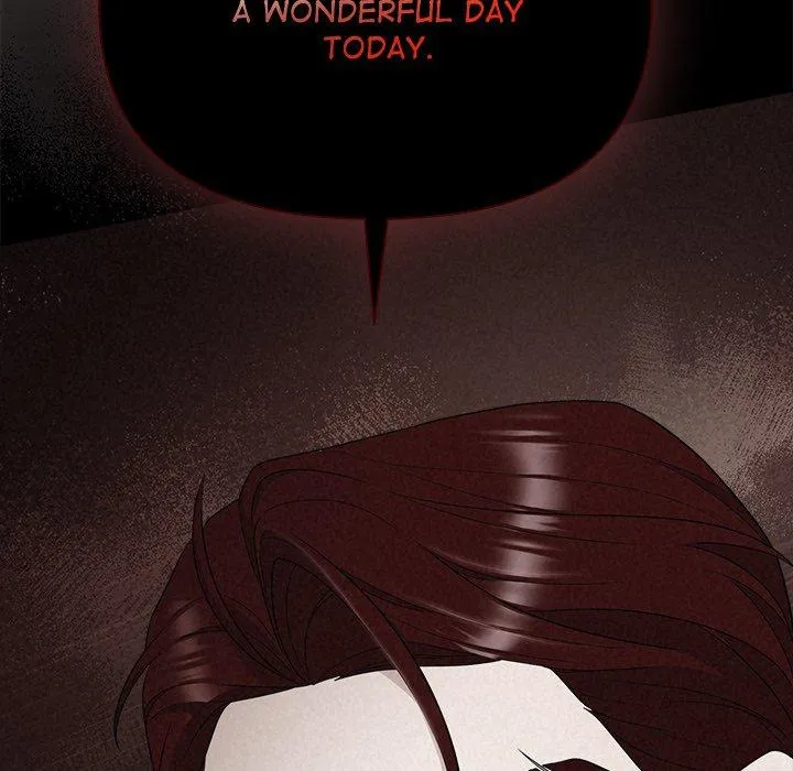 Read Suffocating Night chapter 3 image 7 on Lezhin