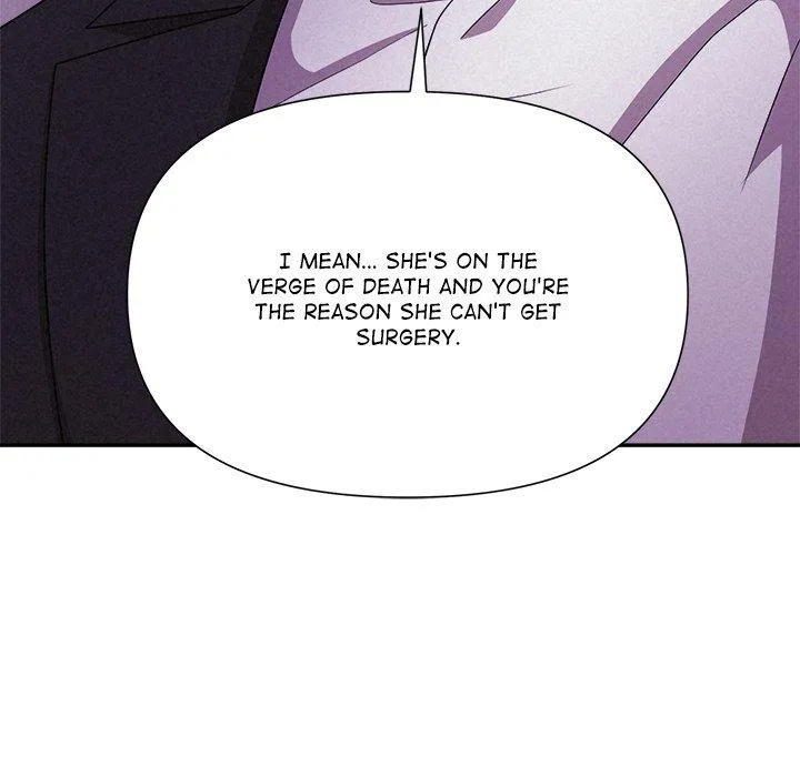 Read Suffocating Night chapter 3 image 70 on Lezhin