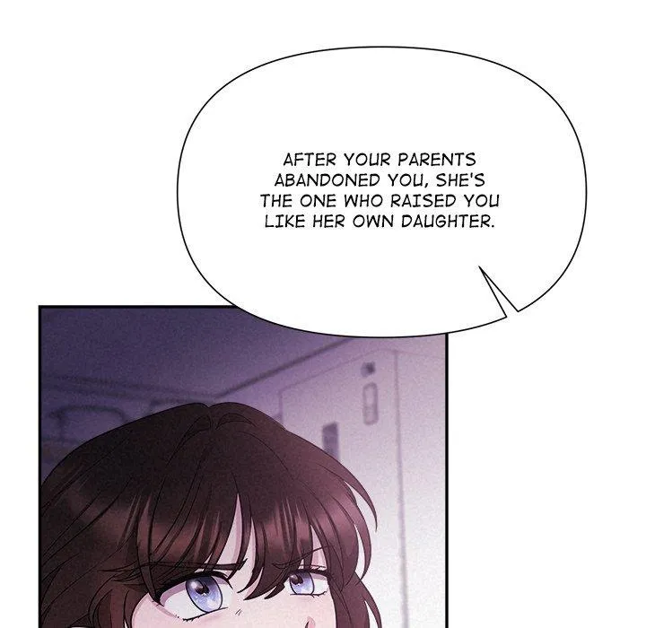 Read Suffocating Night chapter 3 image 71 on Lezhin