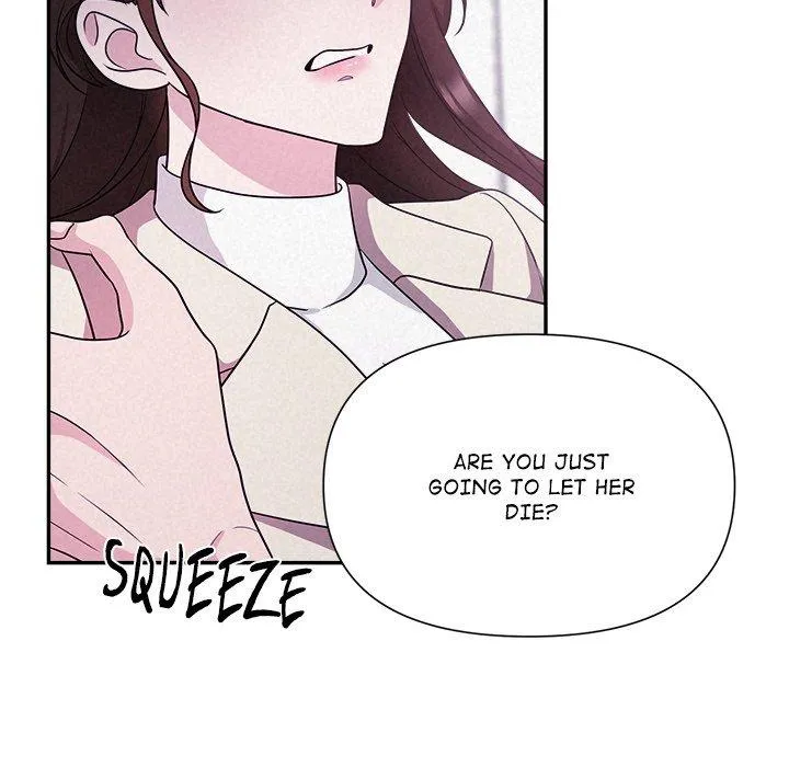 Read Suffocating Night chapter 3 image 72 on Lezhin