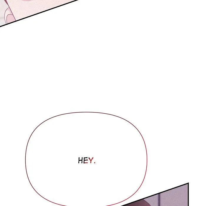 Read Suffocating Night chapter 3 image 74 on Lezhin