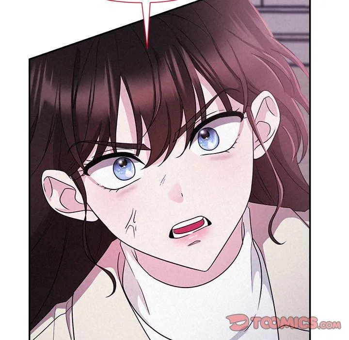 Read Suffocating Night chapter 3 image 75 on Lezhin