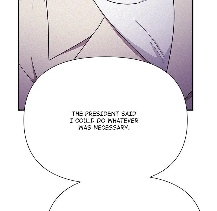 Read Suffocating Night chapter 3 image 76 on Lezhin