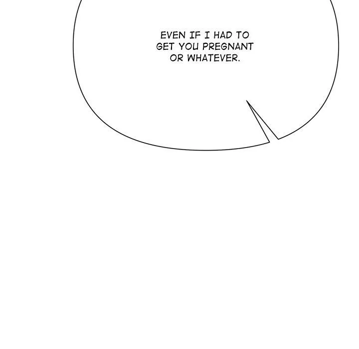 Read Suffocating Night chapter 3 image 77 on Lezhin