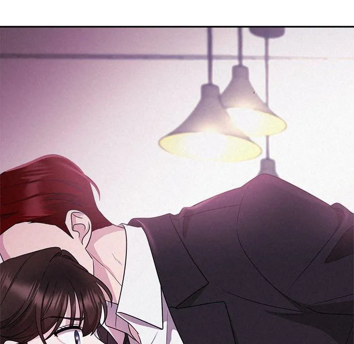 Read Suffocating Night chapter 3 image 78 on Lezhin