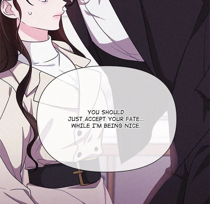 Read Suffocating Night chapter 3 image 79 on Lezhin