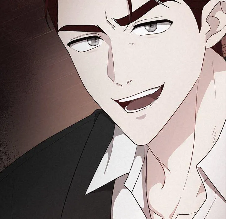 Read Suffocating Night chapter 3 image 8 on Lezhin