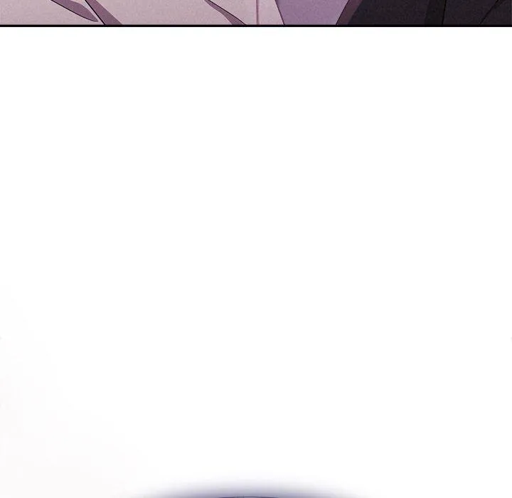 Read Suffocating Night chapter 3 image 80 on Lezhin