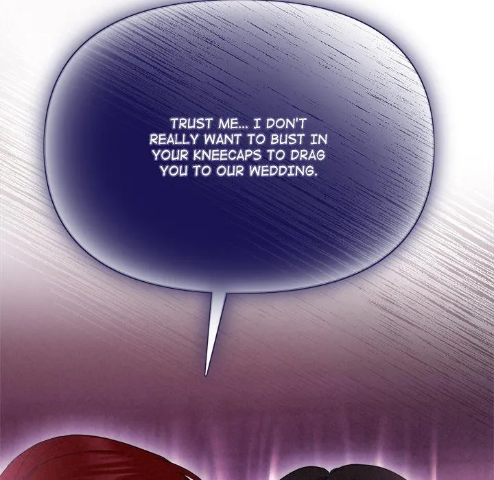 Read Suffocating Night chapter 3 image 81 on Lezhin