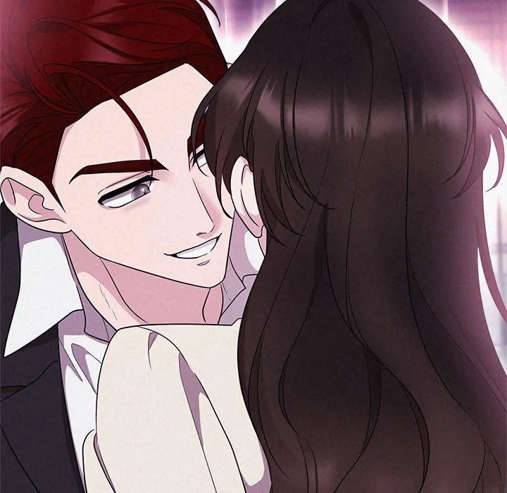 Read Suffocating Night chapter 3 image 82 on Lezhin