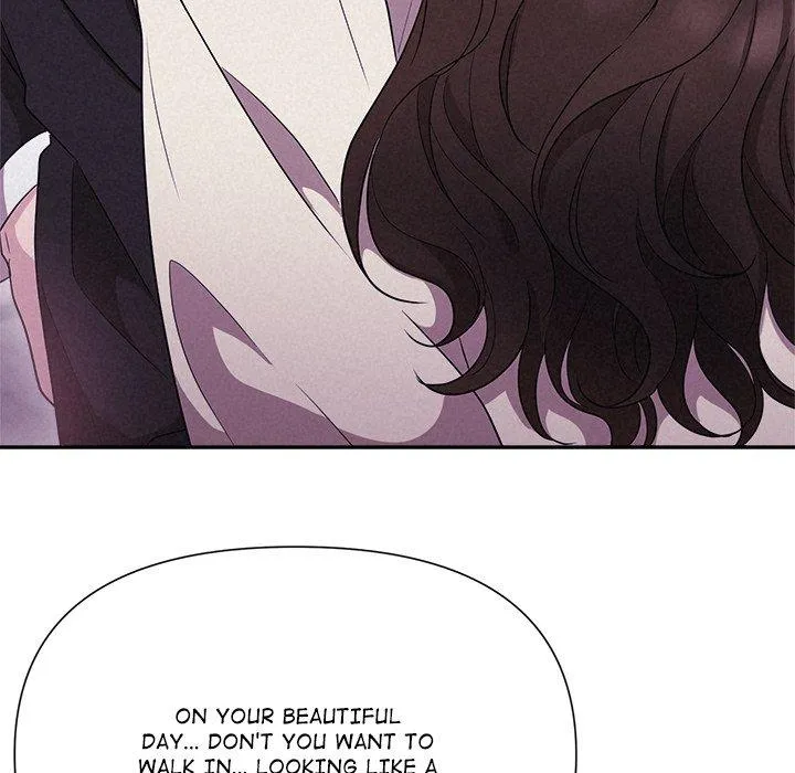 Read Suffocating Night chapter 3 image 83 on Lezhin