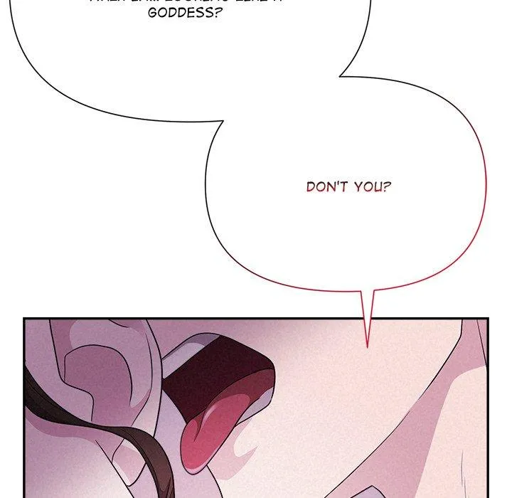 Read Suffocating Night chapter 3 image 84 on Lezhin
