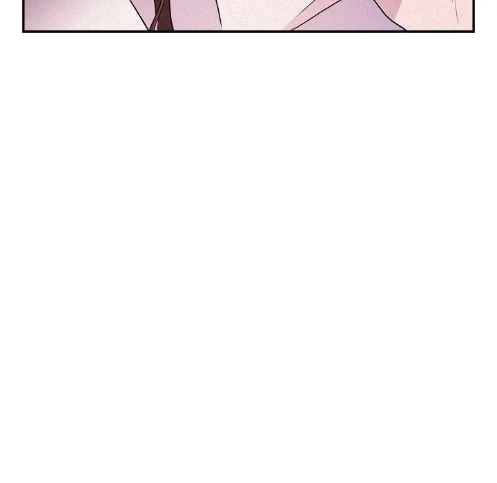 Read Suffocating Night chapter 3 image 85 on Lezhin