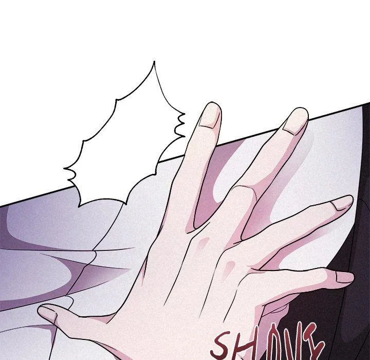 Read Suffocating Night chapter 3 image 86 on Lezhin
