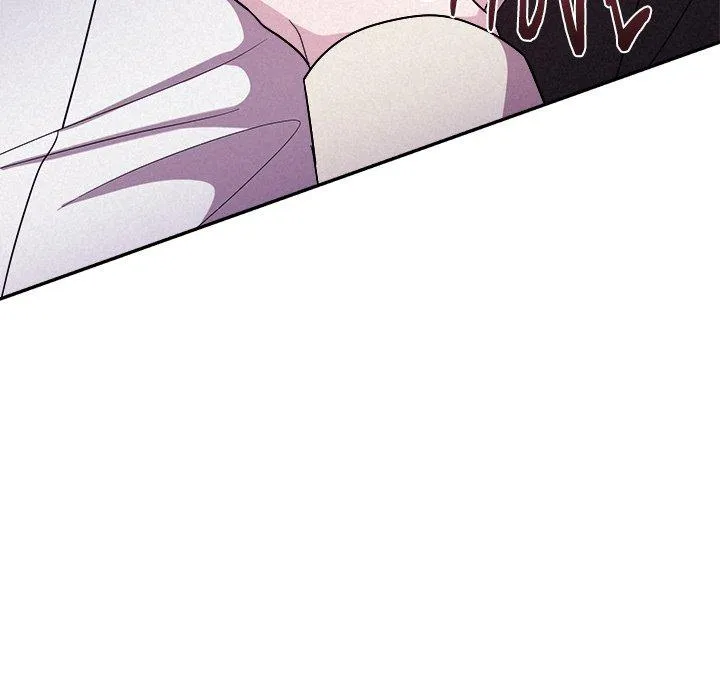 Read Suffocating Night chapter 3 image 87 on Lezhin