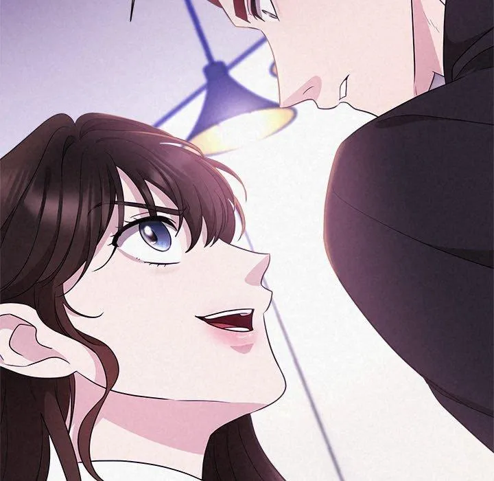 Read Suffocating Night chapter 3 image 89 on Lezhin