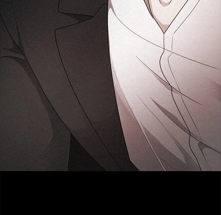 Read Suffocating Night chapter 3 image 9 on Lezhin