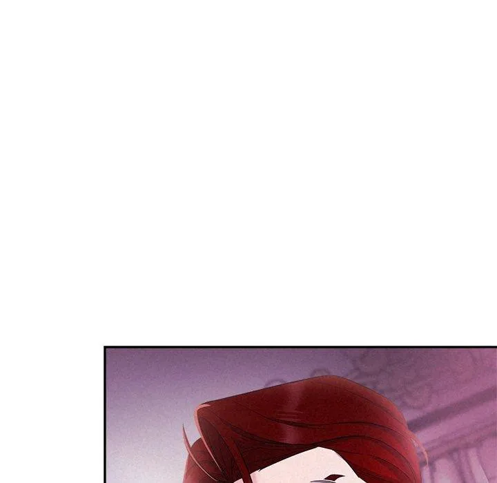 Read Suffocating Night chapter 3 image 91 on Lezhin