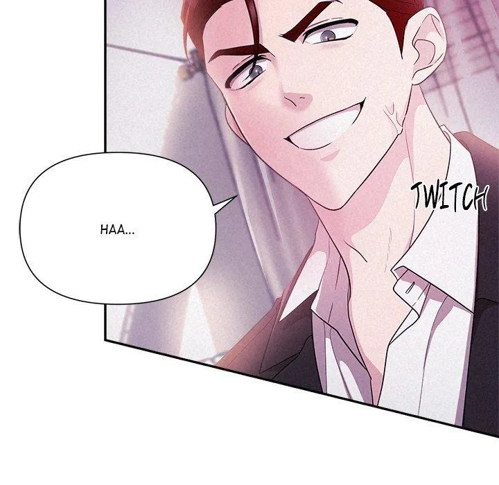 Read Suffocating Night chapter 3 image 92 on Lezhin