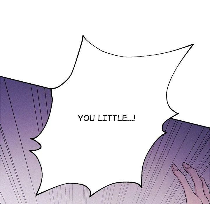 Read Suffocating Night chapter 3 image 93 on Lezhin