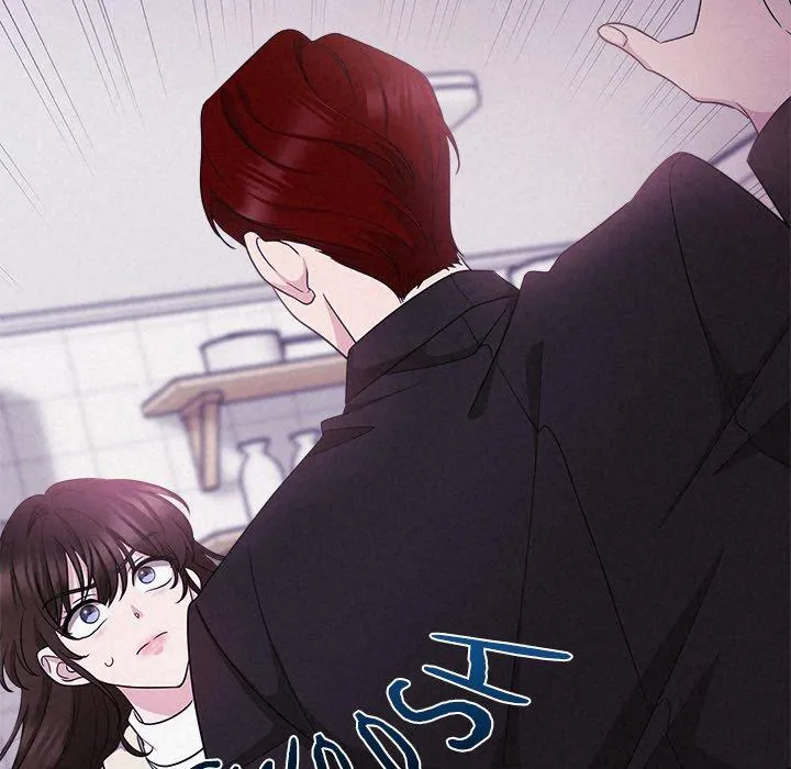 Read Suffocating Night chapter 3 image 94 on Lezhin