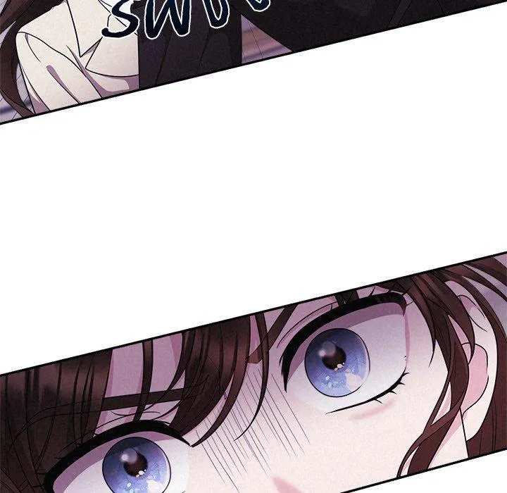 Read Suffocating Night chapter 3 image 95 on Lezhin