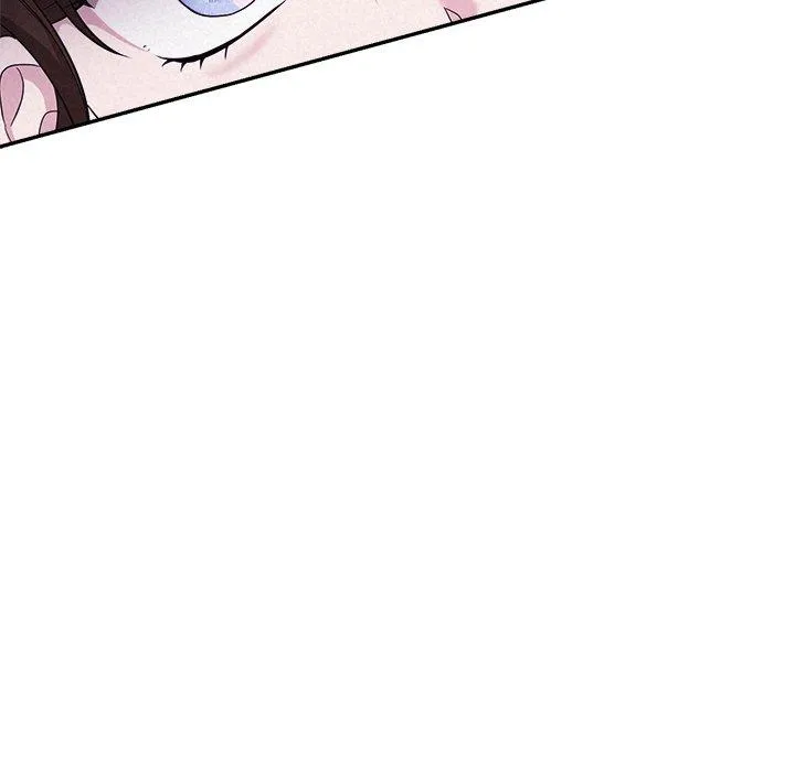 Read Suffocating Night chapter 3 image 96 on Lezhin