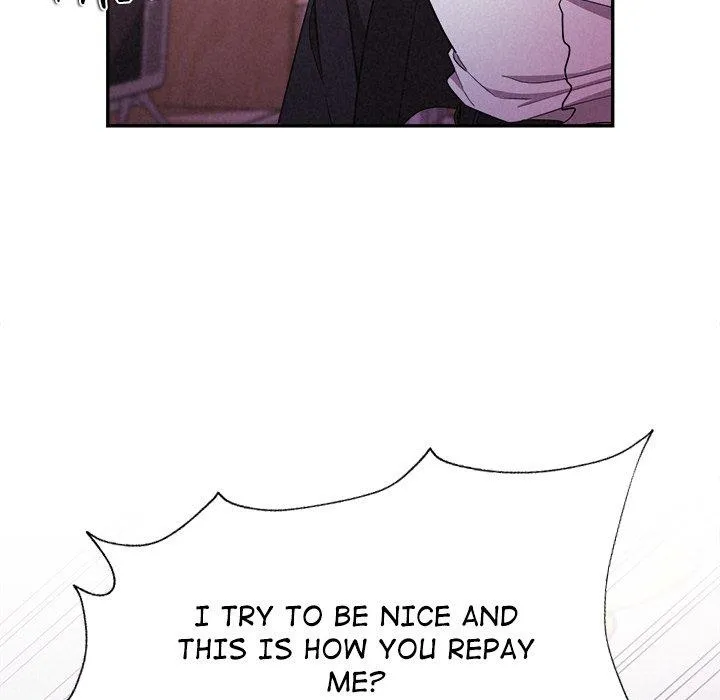 Read Suffocating Night chapter 3 image 98 on Lezhin