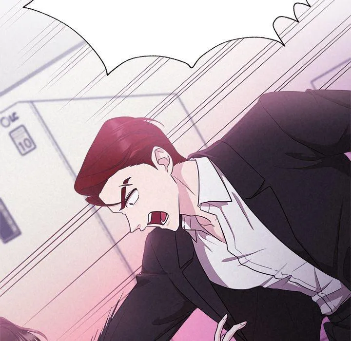 Read Suffocating Night chapter 3 image 99 on Lezhin