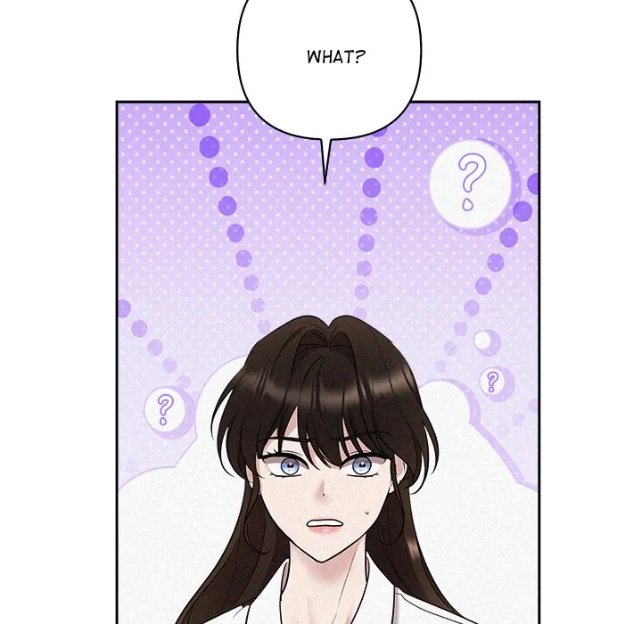 Read Suffocating Night chapter 31 image 10 on Lezhin