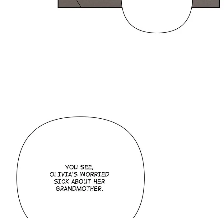 Read Suffocating Night chapter 31 image 100 on Lezhin