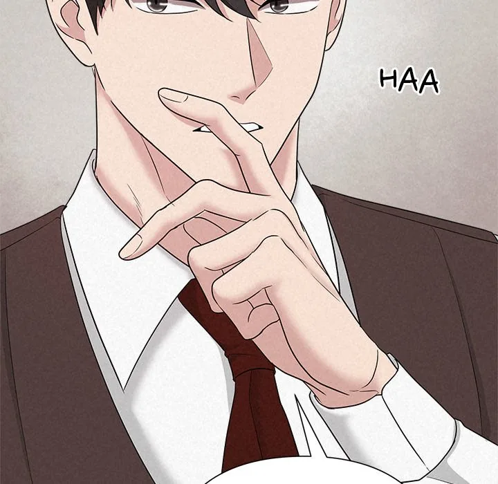 Read Suffocating Night chapter 31 image 102 on Lezhin