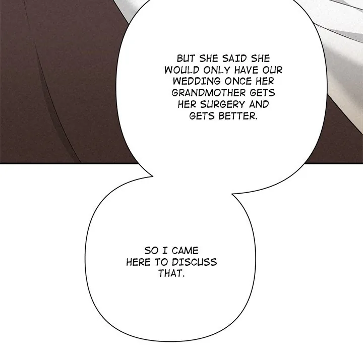Read Suffocating Night chapter 31 image 103 on Lezhin