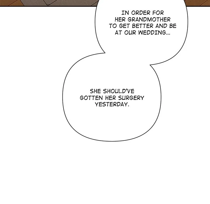 Read Suffocating Night chapter 31 image 106 on Lezhin
