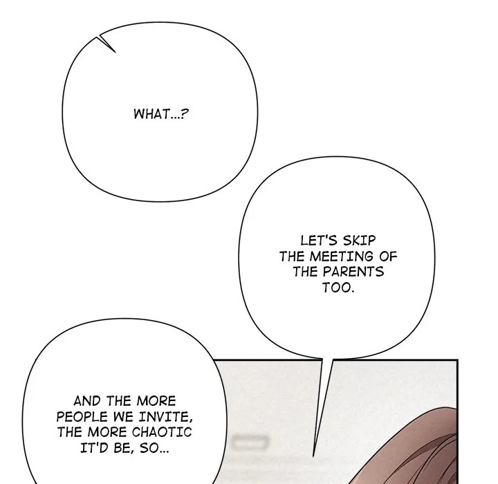 Read Suffocating Night chapter 31 image 107 on Lezhin