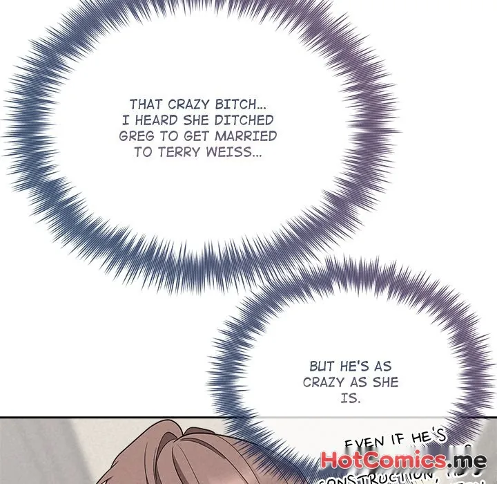 Read Suffocating Night chapter 31 image 110 on Lezhin
