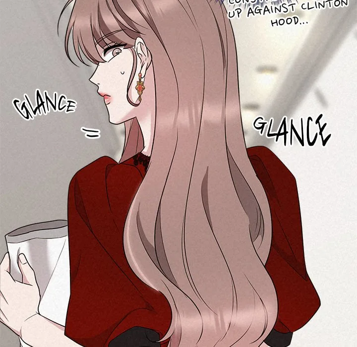 Read Suffocating Night chapter 31 image 111 on Lezhin