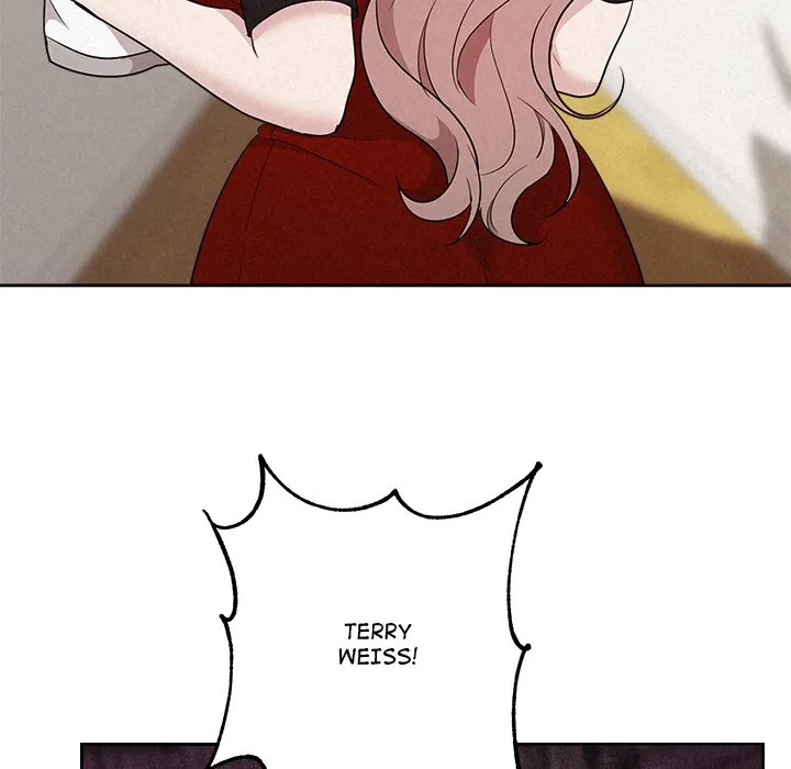 Read Suffocating Night chapter 31 image 112 on Lezhin