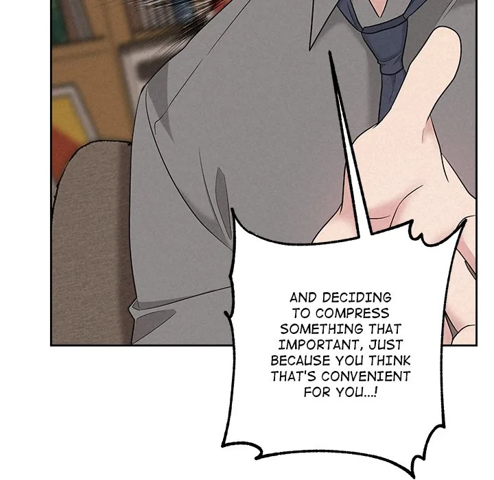 Read Suffocating Night chapter 31 image 114 on Lezhin