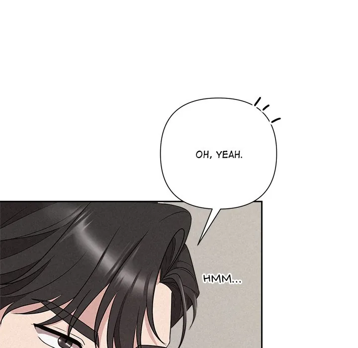 Read Suffocating Night chapter 31 image 115 on Lezhin