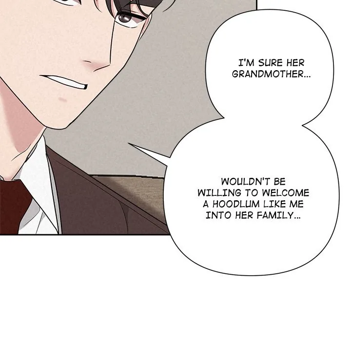 Read Suffocating Night chapter 31 image 116 on Lezhin